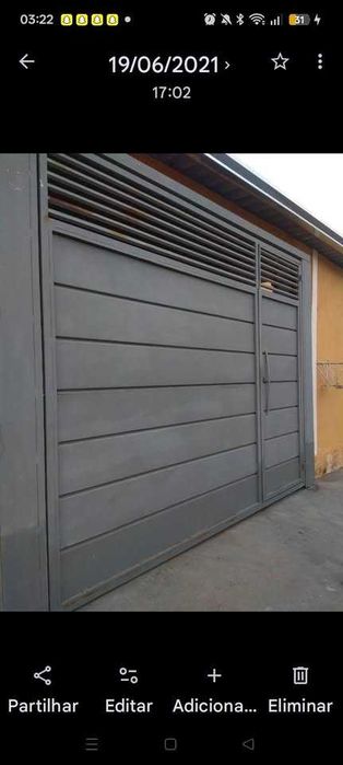 serralheria em geral523504872620052485