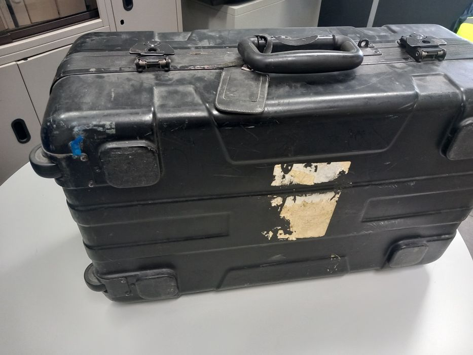 Camara de videoscopia- Videoscope OLYMPUS IV7630X2