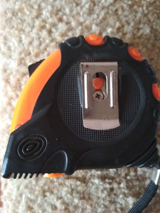 Рулетка для дома