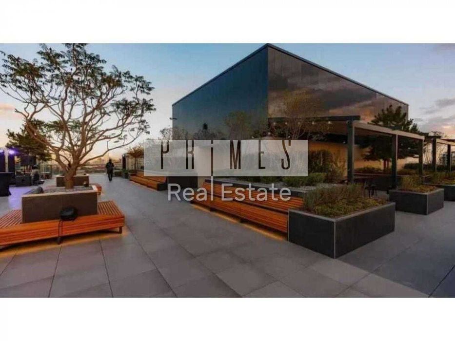 2-rooms apartment apartment by the address st. Delovaya (area 77 m²) - Atlanta.ua - photo 20