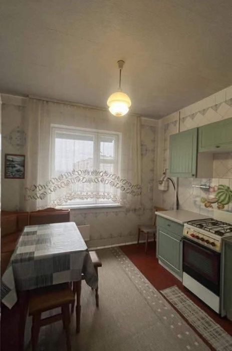 Здам 1кімнату квартиру