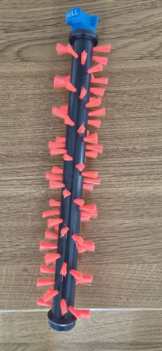 Bissell szczotka do dywanów CrossWave 2379