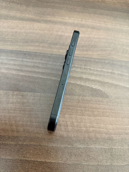 IPhone 16 Pro 256 SIM