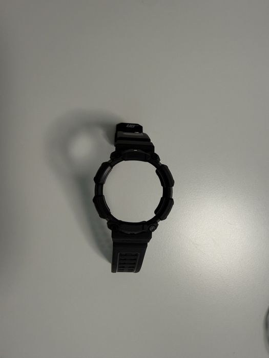 Samsung galaxy watch active 2 44mm c/ pouco uso (c/acessorios)