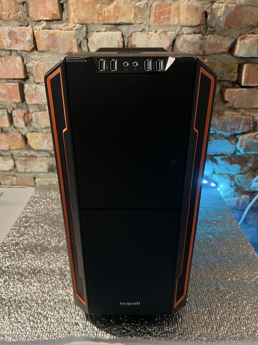 Системний блок Core i5 8400