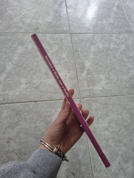 Livro Crianças - Winx