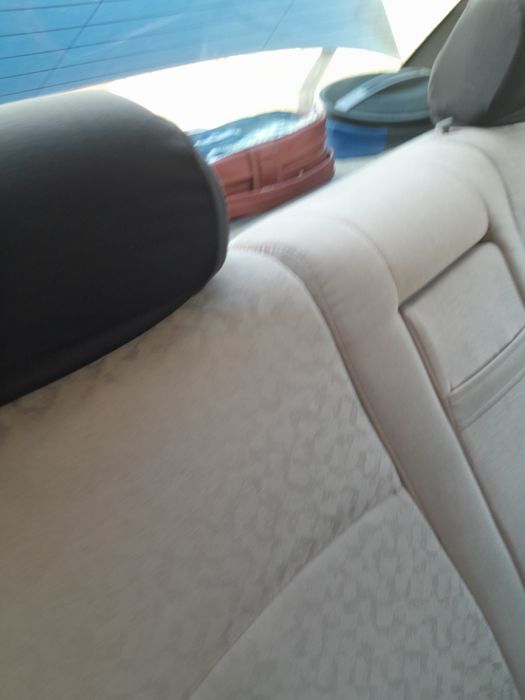 Продам CHERY ELARA.  A21