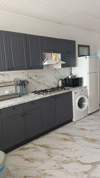 Сдам дом на самом берегу моря посуточно