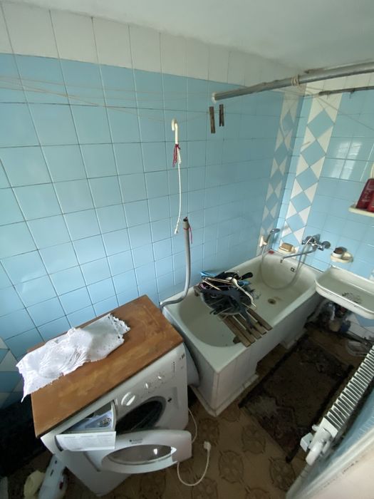 Будинок біля парку та небережної, з усіма зручностями 39750