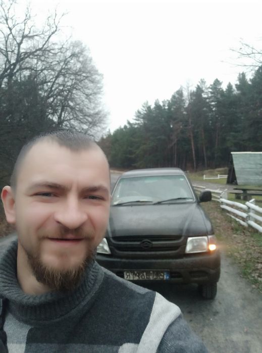 пригнати авто.водій по Україні.пререгін авто