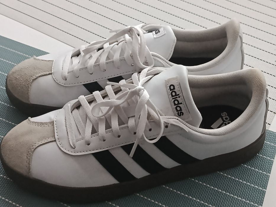 Buty adidas 40/41