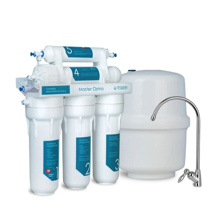 Ремонт ,установка,замена фильтров питьевой воды Осмос