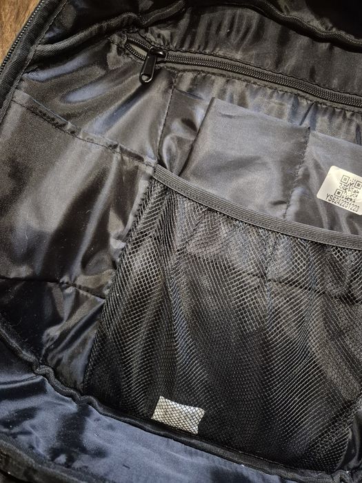 Рюкзак с Led экраном