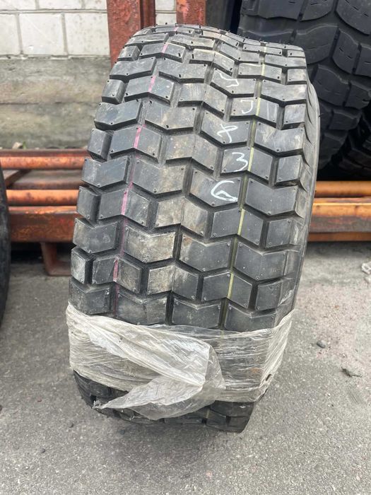23X8.50-12 Duro JJ836
