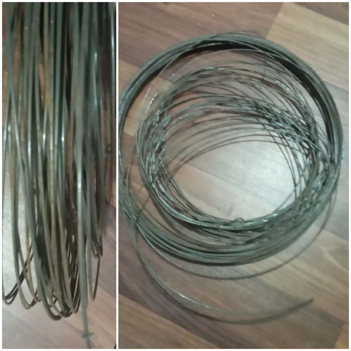 Гаечные ключи большие