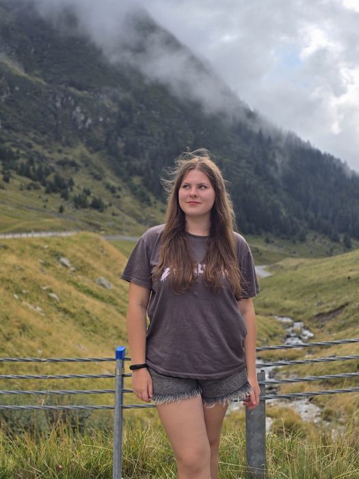 Репетитор з математики, підготовка до НМТ