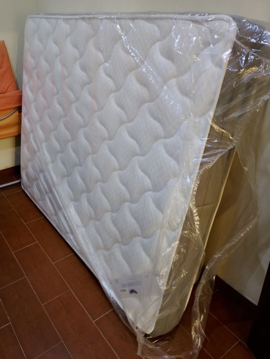 Colchão FLEXIDREAM, novo!