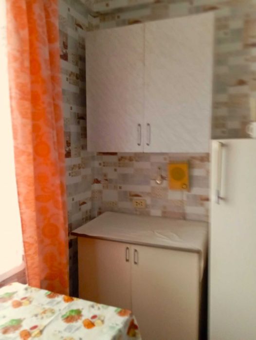 Гостінка 3ПОВ. ГАЗПЛИТА Оболонський пр.14Ж м Оболонь пішки 10 хвилин!