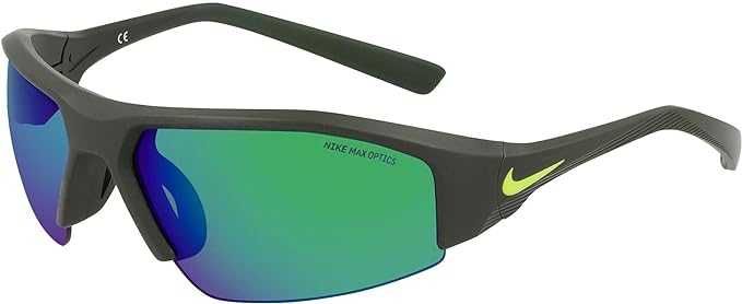 Очки Nike Skylon Ace 22 Sunglasses Оригинал из США