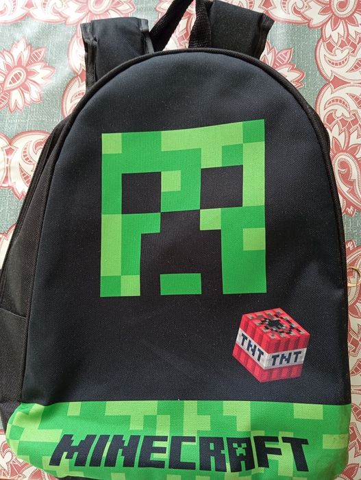 Отдам даром  рюкзак