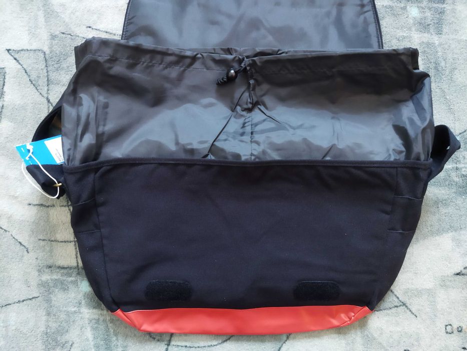 Сумка Adidas Porsche originals 917.: 2 900 грн. - Сумки через