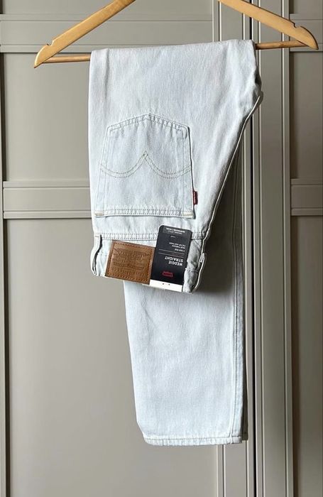 Жіночі джинси Levi’s, розмір 26