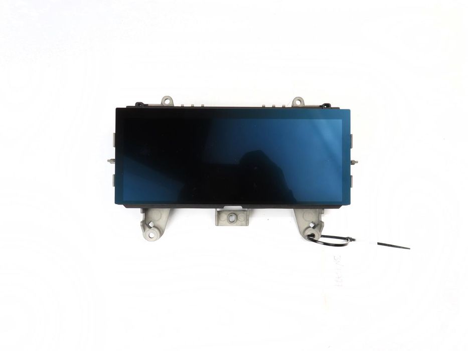 Monitor / Display Central Mini Mini Clubman Ref: 65509824925/5A477D0