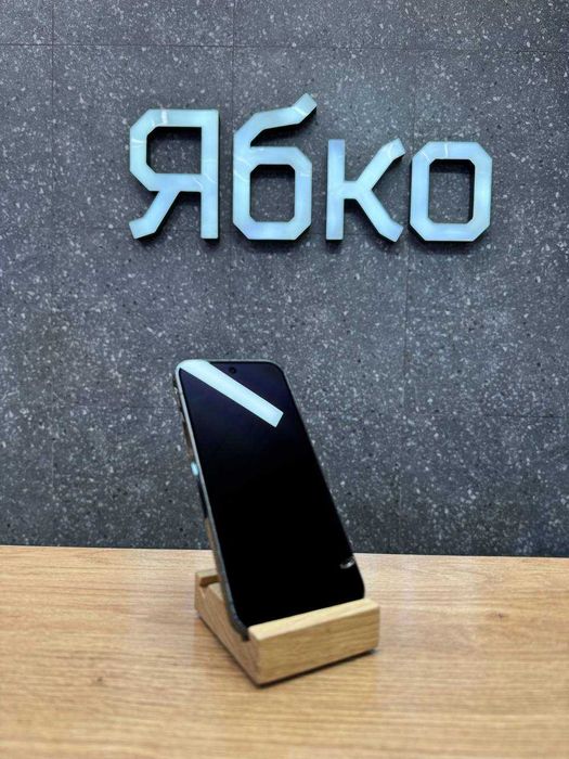 Смартфон Google Pixel 9 Pro 16/128 (РОЗСТРОЧКА 0%) ЯБКО ТРЦ Караван