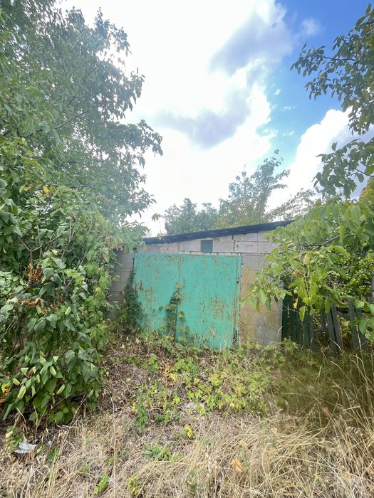 Продаж будинку в Новониколаевке Верхнеднепровск