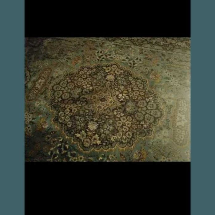 Beautiful Large Carpet64751228217859121