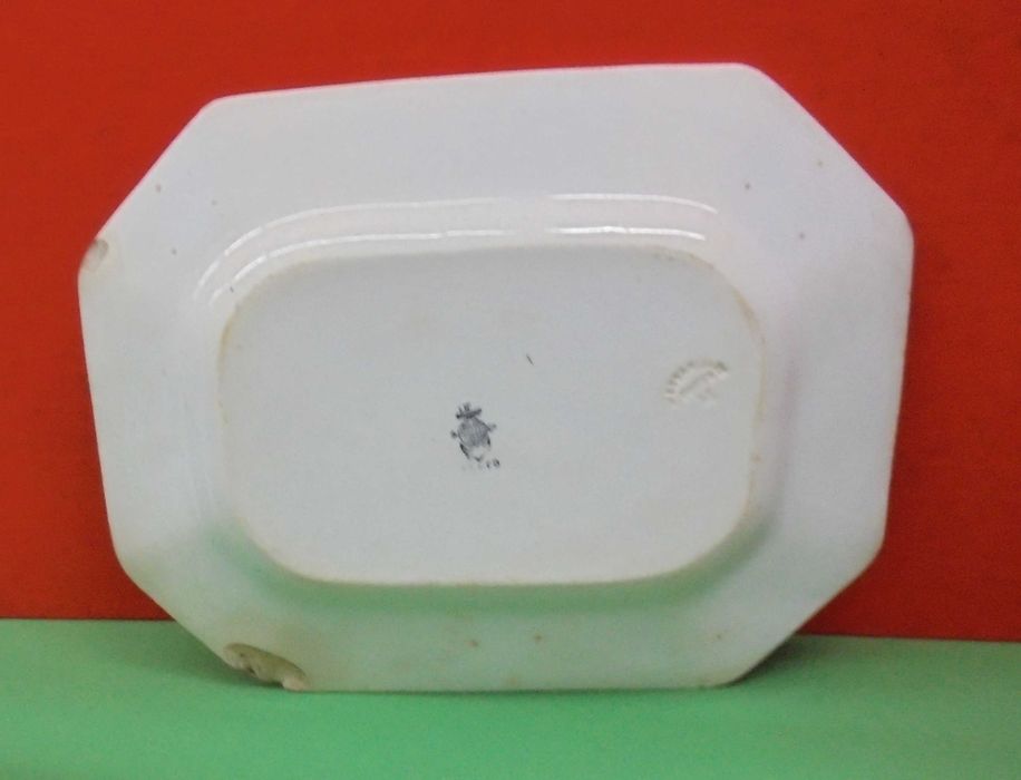 Travessa "Massarelos" Porto