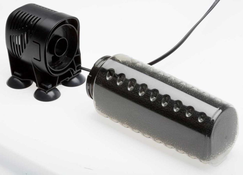 Filtr Aquael ASAP 300