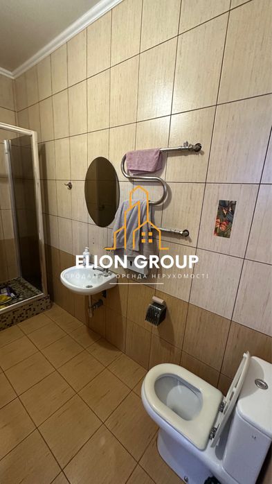 ‼️ Продаж комерційного об’єкта в центрі міста