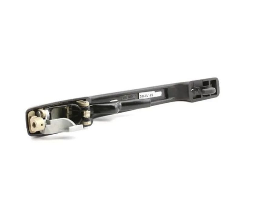 Puxador porta exterior VW Golf 1 2 Jetta Passat B2 -Traseiro Esquerdo