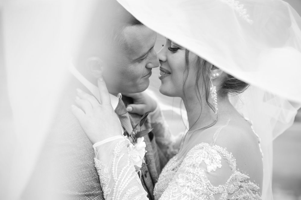 Аерозйомка & відеооператор , фотограф , в ПОДАРУНОК жива ФОТОКНИГА