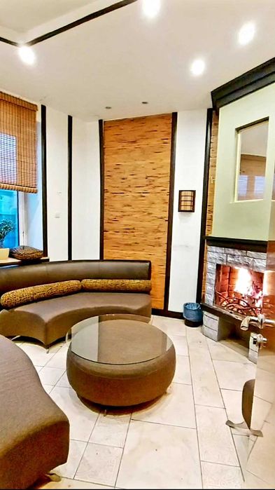 4+-rooms apartment apartment by the address st. Ul Mechnikova (area 240,7 m²) - Atlanta.ua - photo 24