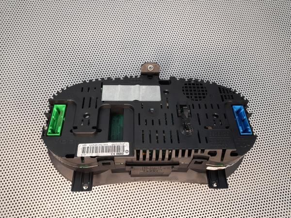 Quadrante / painel de instrumentos AUDI A2 (8Z0)