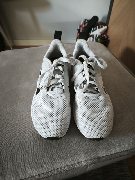 Nowe buty Nike r. 39