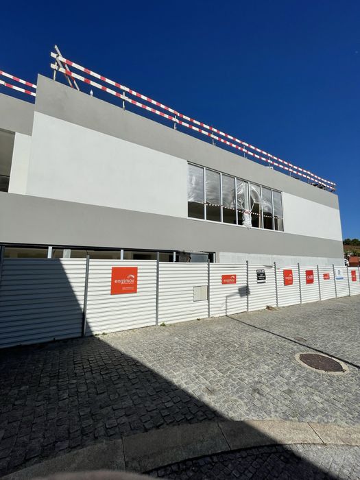 Capoto na sua casa