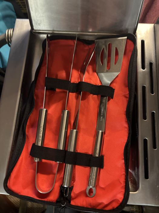 Köler relish V2.