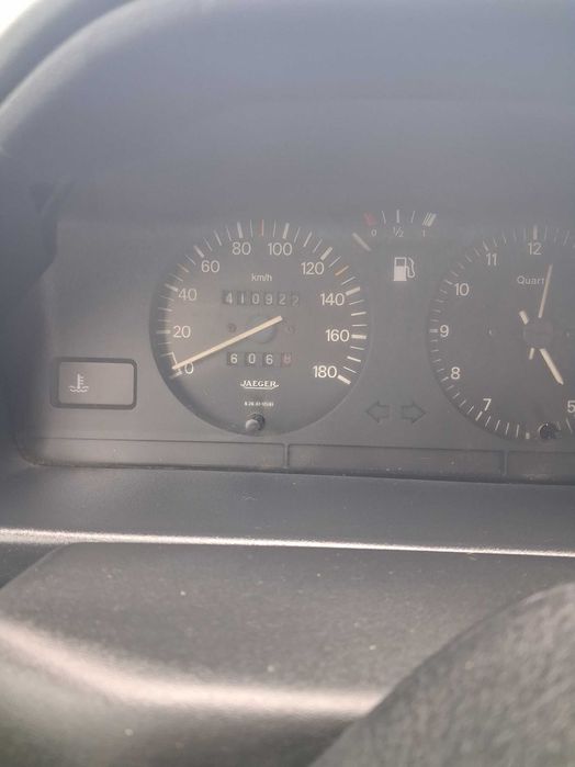 Vendo carro bom estado