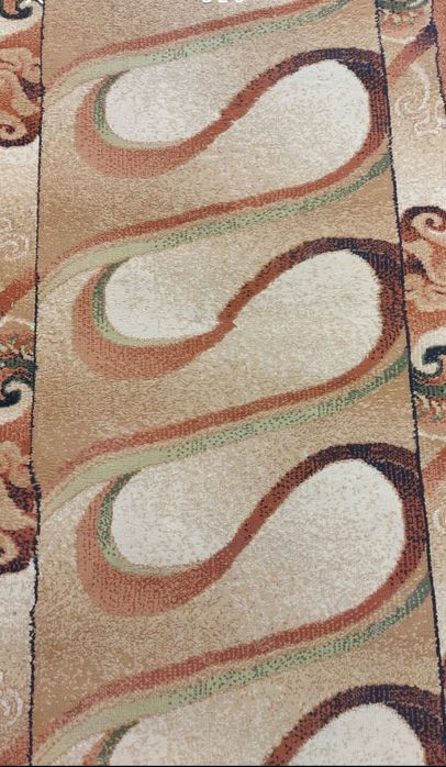 Chodnik do przedpokoju