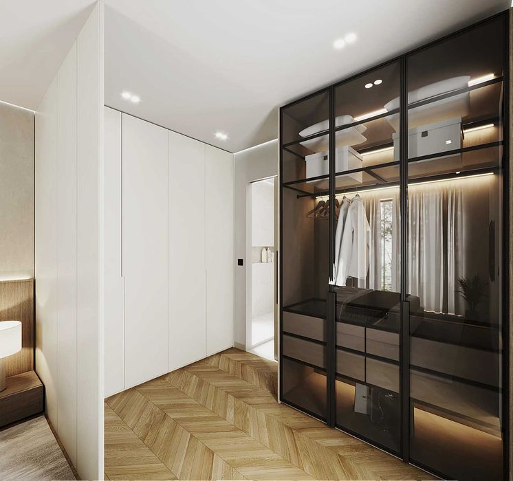 Apartamento T2 – Condomínio Fechado com Piscina – Cedência de Posição