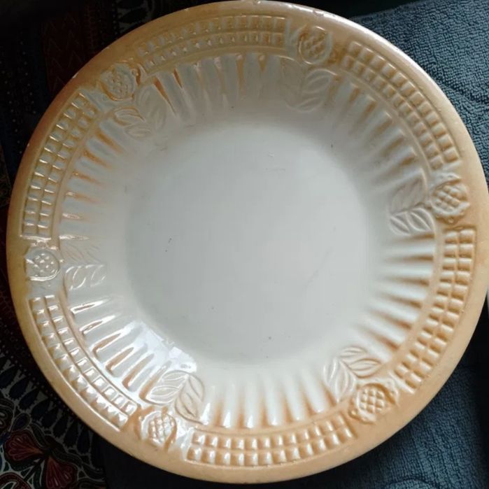 Сувенір СРСР Куртка