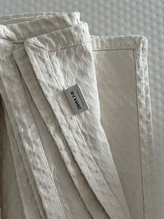 Colchas | Mantas e Almofadas com capas