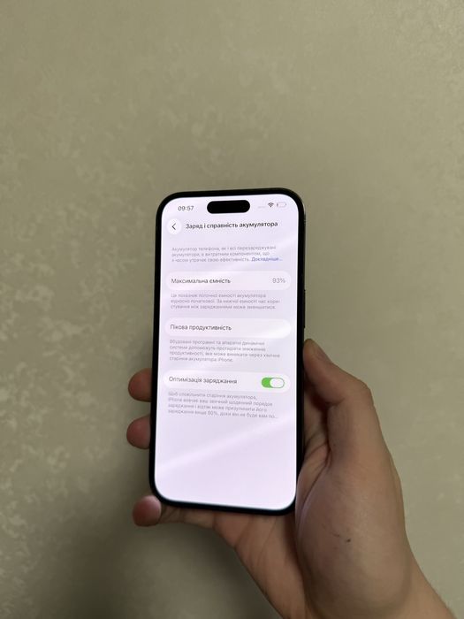 Iphone 14 Pro 256gb Deep Purple