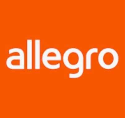 Доставка товарів товаров аллегро allegro з Польши запчасти