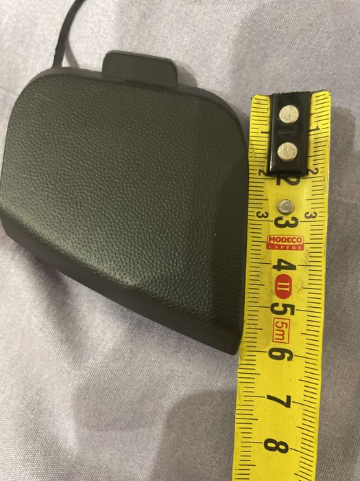 Колпак ковпак кришка заглушка бампера volkswagen golf колпак ковпачок