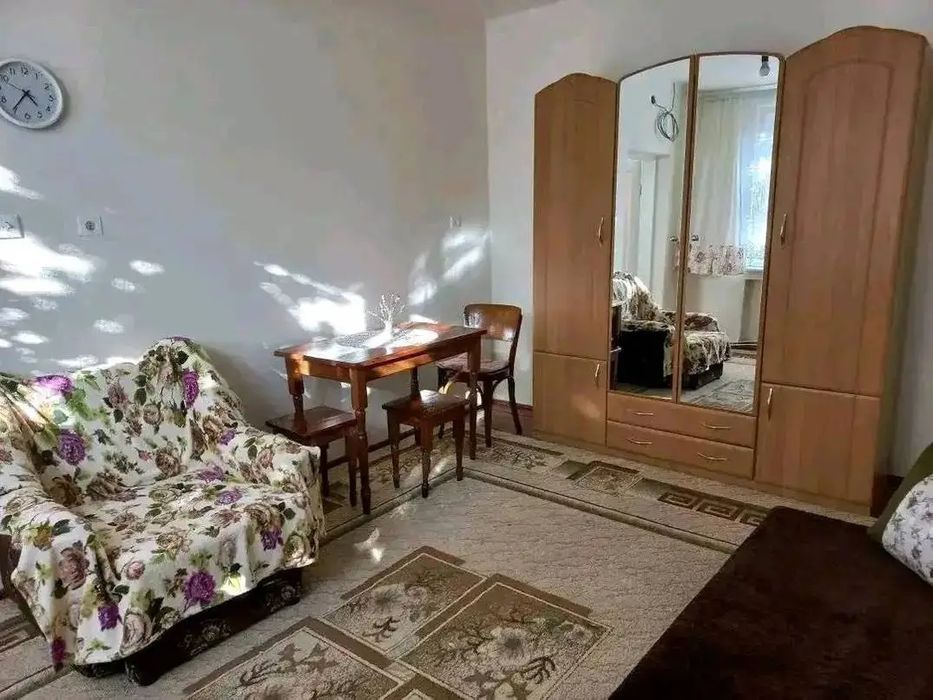 Дом по адресу ул. Загорская (площадь 110 м²) - Atlanta.ua - фото 9