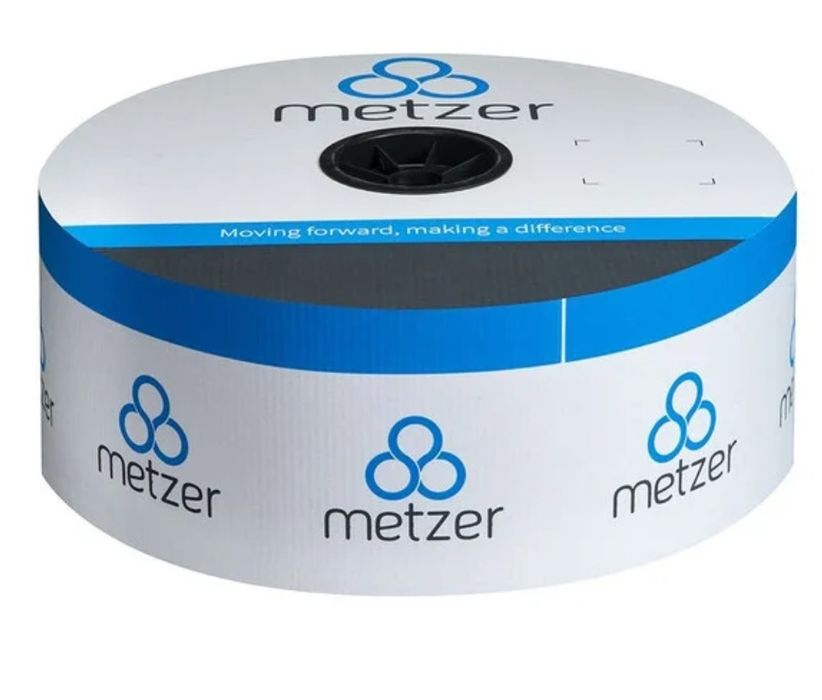 Продам Капельную ленту 500м